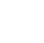Logo du site Twenty Peas